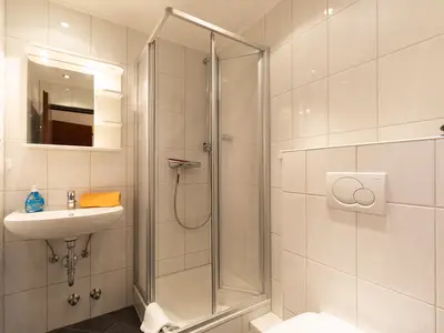 Ferienwohnung für 4 Personen (60 m²) in Duhnen 8/10