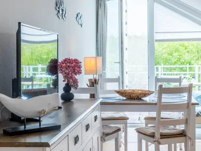 Ferienwohnung für 4 Personen (70 m²) in Hohenkirchen (Ostsee) 8/10