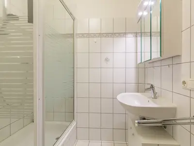 Ferienwohnung für 4 Personen (65 m²) in Boltenhagen (Ostseebad) 2/10