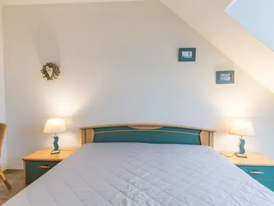 Ferienwohnung für 4 Personen (65 m²) in Boltenhagen (Ostseebad) 5/10