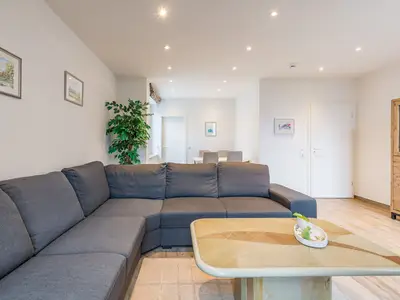 Ferienwohnung für 4 Personen (65 m²) in Boltenhagen (Ostseebad) 7/10