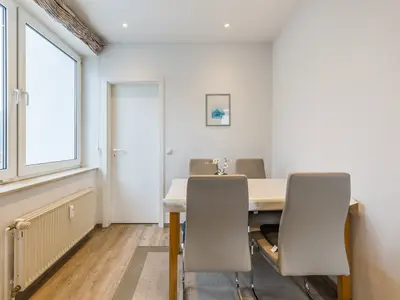 Ferienwohnung für 4 Personen (65 m²) in Boltenhagen (Ostseebad) 9/10