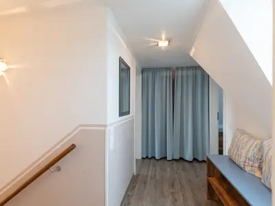 Ferienwohnung für 4 Personen (70 m²) in Duhnen 8/10