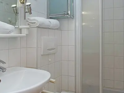 Ferienwohnung für 2 Personen (32 m²) in Duhnen 6/10