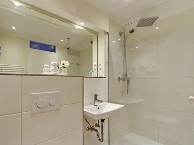 Ferienwohnung für 2 Personen (34 m²) in Westerland (Sylt) 10/10