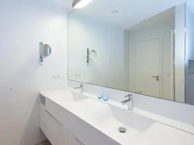 Ferienwohnung für 4 Personen (89 m²) in Cuxhaven 9/10