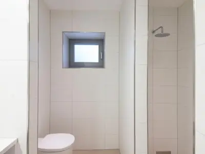 Ferienwohnung für 4 Personen (89 m²) in Cuxhaven 10/10