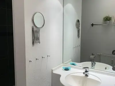 Ferienwohnung für 3 Personen (40 m²) in Ostseebad Kühlungsborn 10/10