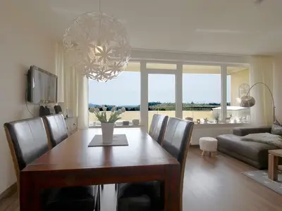 Ferienwohnung für 2 Personen (49 m²) in Hohegeiß 1/10