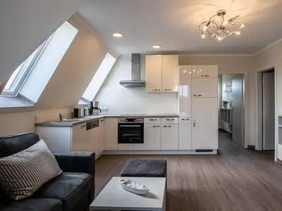 Ferienwohnung für 4 Personen (75 m²) in Boltenhagen (Ostseebad) 10/10