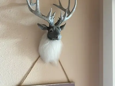 Ferienwohnung für 2 Personen (49 m²) in Hohegeiß 9/10