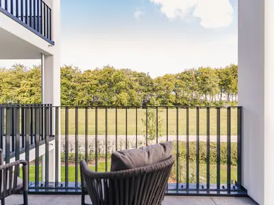 Ferienwohnung für 2 Personen (70 m²) in Zingst 4/10