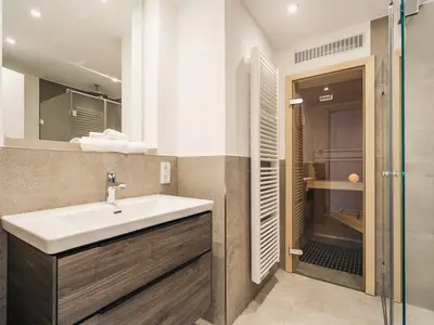 Ferienwohnung für 2 Personen (70 m²) in Zingst 7/10