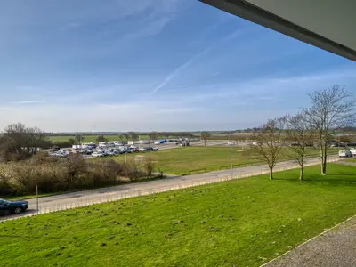 Ferienwohnung für 3 Personen (45 m²) in Heiligenhafen 2/10