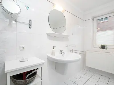 Ferienwohnung für 3 Personen (60 m²) in Niendorf/Ostsee 9/10