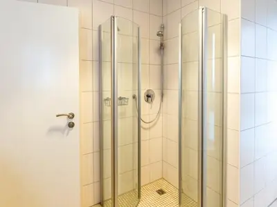 Ferienwohnung für 3 Personen (74 m²) in Cuxhaven 9/10