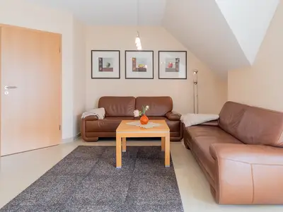 Ferienwohnung für 6 Personen (80 m²) in Boltenhagen (Ostseebad) 5/10