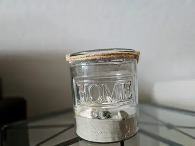 Ferienwohnung für 5 Personen (70 m²) in Wyk auf Föhr 6/10