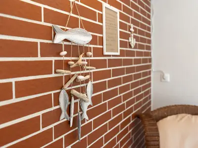 Ferienwohnung für 4 Personen (66 m²) in Grömitz 4/10