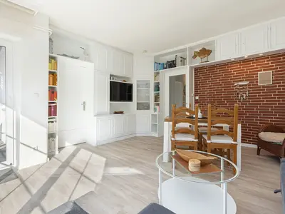 Ferienwohnung für 4 Personen (66 m²) in Grömitz 9/10