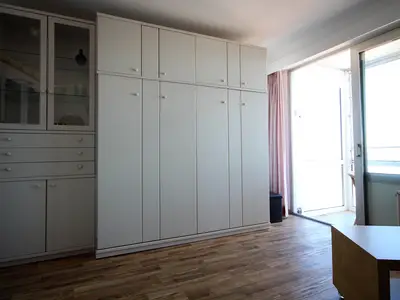 Ferienwohnung für 2 Personen (30 m²) in Duhnen 3/9