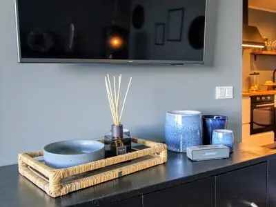 Ferienwohnung für 5 Personen (45 m²) in Heiligenhafen 8/10