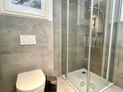 Ferienwohnung für 2 Personen (60 m²) in Ostseebad Kühlungsborn 4/10