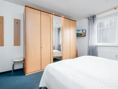 Ferienwohnung für 4 Personen (62 m²) in Niendorf/Ostsee 8/10