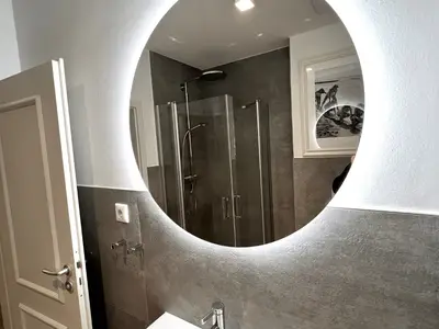 Ferienwohnung für 2 Personen (60 m²) in Ostseebad Kühlungsborn 10/10