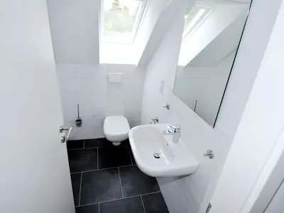 Ferienwohnung für 6 Personen (80 m²) in Heiligenhafen 8/10