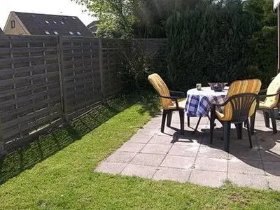 Ferienwohnung für 3 Personen (42 m²) in Grömitz 10/10