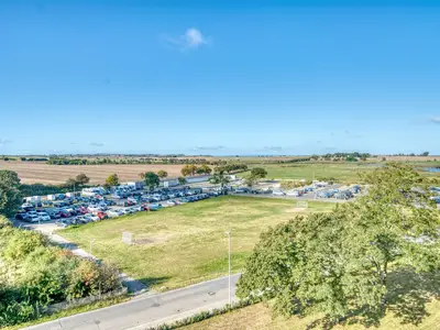 Ferienwohnung für 4 Personen (45 m²) in Heiligenhafen 2/10