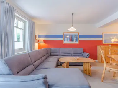 Ferienwohnung für 4 Personen (60 m²) in Boltenhagen (Ostseebad) 8/10