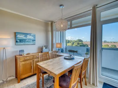 Ferienwohnung für 4 Personen (45 m²) in Heiligenhafen 9/10