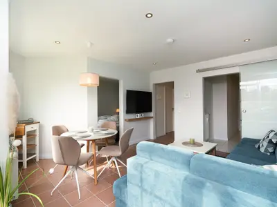 Ferienwohnung für 4 Personen (47 m²) in Grömitz 4/10