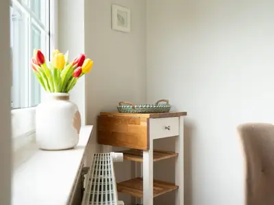 Ferienwohnung für 4 Personen (47 m²) in Grömitz 8/10