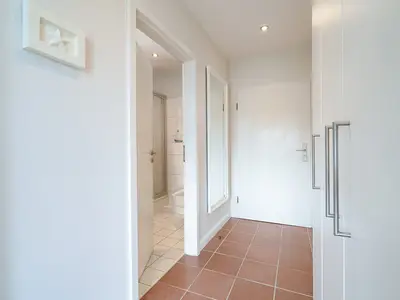 Ferienwohnung für 4 Personen (47 m²) in Grömitz 9/10