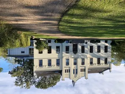 Ferienwohnung für 2 Personen (45 m²) in Kägsdorf 7/10