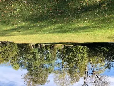 Ferienwohnung für 2 Personen (45 m²) in Kägsdorf 9/10