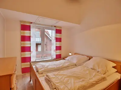 Ferienwohnung für 6 Personen (64 m²) in Duhnen 5/9