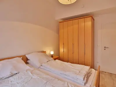 Ferienwohnung für 6 Personen (64 m²) in Duhnen 6/9