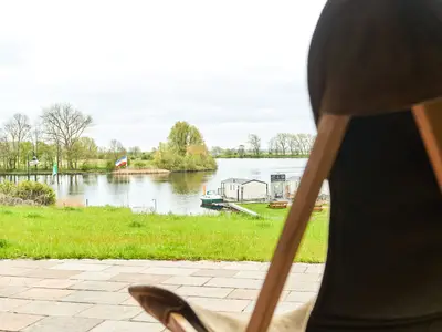 Ferienwohnung für 2 Personen (50 m²) in Stapel 9/10