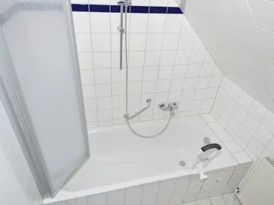 Ferienwohnung für 2 Personen (40 m²) in Heiligenhafen 6/8