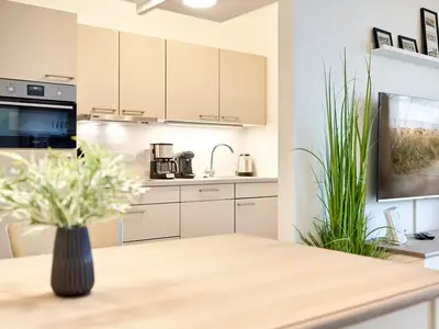 Ferienwohnung für 4 Personen (70 m²) in Scharbeutz 6/10