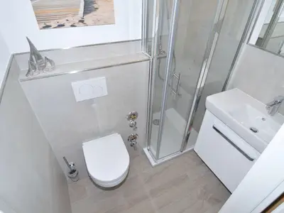 Ferienwohnung für 2 Personen (38 m²) in Heiligenhafen 7/10