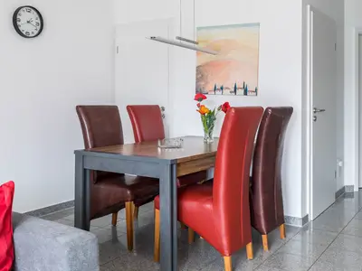 Ferienwohnung für 4 Personen (80 m²) in Boltenhagen (Ostseebad) 8/10