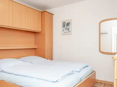 Ferienwohnung für 4 Personen (50 m²) in Duhnen 7/10