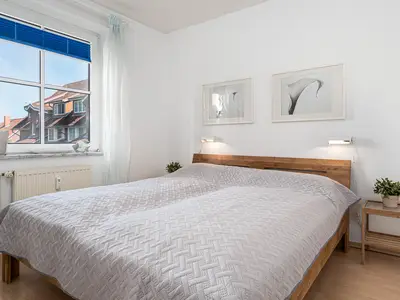 Ferienwohnung für 4 Personen (52 m²) in Niendorf/Ostsee 2/10