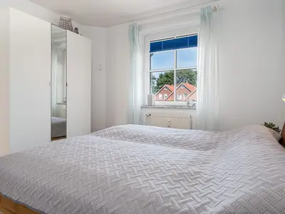 Ferienwohnung für 4 Personen (52 m²) in Niendorf/Ostsee 7/10