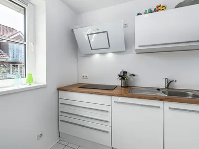 Ferienwohnung für 4 Personen (52 m²) in Niendorf/Ostsee 8/10